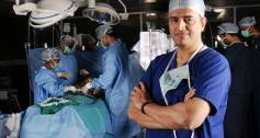 Devi Shetty